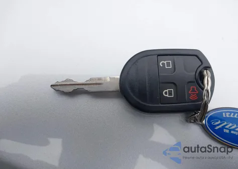 2014 Ford Edge Se from USA, damaged, VIN 2FMDK3GC2EBB82234